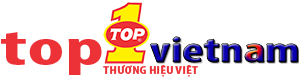 Top1Vietnam - Top1Index - Top1List - Top1Brand